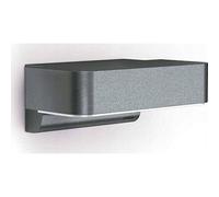 Steinel L 800 C Applique Murale Extérieure Anthracite