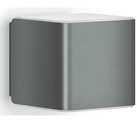 Steinel L 840 applique murale extérieure 1x9.5 W blanc-anthracite ST055530