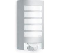 Steinel Lampe d'extérieur design avec détecteur de mouvement L 12