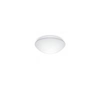 STEINEL Lampe d'intérieur à capteur RS Pro LED P2 V3 4000K