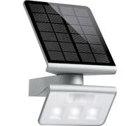STEINEL ST 671013 éclairage extérieur Éclairage mural extérieur LED