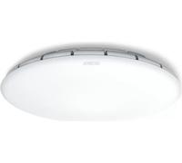 Steinel Lampe LED d'intérieur à détecteur 9.1 W, IP20 Avec détecteur de mouvement 081072