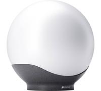 Steinel LED AUSSENLEUCHTE KUGEL C 24V 30CM 089368 Boule lumineuse LED 5.04 W