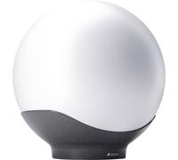 Steinel LED AUSSENLEUCHTE KUGEL C 24V 40CM 089375 Boule lumineuse LED 9.07 W