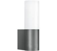 Steinel LED AUSSENLEUCHTE L 605 ANT 069506 Applique extérieure LED sans 11.3 W anthracite-gris