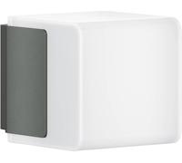 Steinel LED AUSSENLEUCHTE L 835 C ANT 079260 Applique extérieure LED sans 9.1 W anthracite-gris