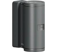 Steinel LED AUSSENLEUCHTE L 940 SC ANT 087739 Applique extérieure avec