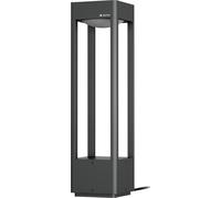 Steinel LED AUSSENLEUCHTE STELA C 24V 510 092405 Luminaire LED extérieur 9.2 W