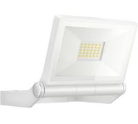 Steinel LED STRAHLER XLED ONE WS 065218 Projecteur LED extérieur CEE: E (A - G) 17.8 W Couleur déclairage (ampoule LED): blanc chaud