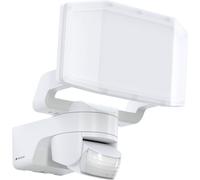 Steinel LED STRAHLER XLED PROTECT S WS 089894 Projecteur LED extérieur avec détecteur de mouvements CEE: E (A - G) 14.3 W Couleur déclairage (ampoule LED):