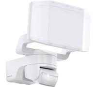 Steinel LED STRAHLER XLED PROTECT S WS 089894 Projecteur LED extérieur avec détecteur de mouvements CEE: E (A - G)