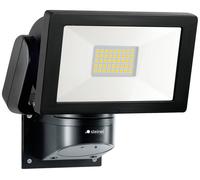 Projecteur LED extérieur Steinel LS 300 SW 069230 CEE: F (A - G) 29.5 W