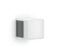 STEINEL L 835 LED iHF Éclairage mural extérieur 9,5 W