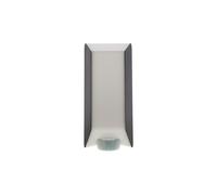 STEINEL Luminaire façade avec détecteur mouvement et 068899