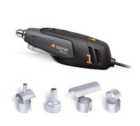 Steinel 089467 HM STICK Pistolet à air chaud 350 W