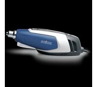 STEINEL Mini Soufflerie D'Air Chaud Hl Bâtonnet dans Carton - 004019