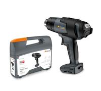Steinel Mobile Heat MH5 Décapeur thermique sans fil
