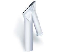 Steinel Patin de soudage rapide 3 mm Étroit G