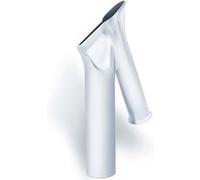 Steinel Patin de soudage rapide 4 mm Étroit G