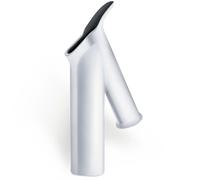 Steinel Patin de soudage rapide 5 mm