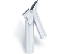 Steinel Patin de soudage rapide 5 mm Étroit G