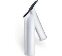 Steinel Patin de soudage 010287 – 5 mm – Adapté pour buses à air chaud Steinel