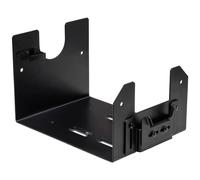 Steinel PIED SUPPORT HL