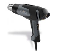 Steinel Pistolet à air chaud à régulation électronique HG 2120 E Kit voiture