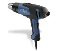 Steinel Pistolet à air chaud électrique HL 1920 E 2000 W