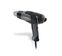 Steinel Pistolet à air chaud HG 2120 E Carwrapper-Edition avec 7.5 m de câble, décapeur thermique filaire 2200 W, 80 - 630 °C, 500 l/min