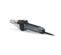 Steinel 008338 HG 2620 E Pistolet à air chaud 2300 W G