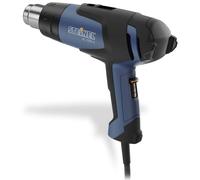 Steinel Pistolet À Air Chaud Hl 1820 S