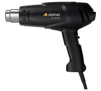 Steinel 068929 HL 1821 S Pistolet à air chaud 1800 W