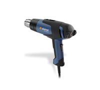 Décapeur thermique HL 1920 E Steinel 352103