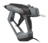 Steinel Pistolet à colle GluePRO 300 avec étui de transport