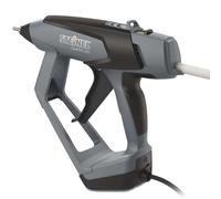Steinel Pistolet à colle GluePRO 300 avec étui de transport