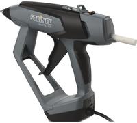 Steinel GLUE PRO 300 KF Pistolet à colle 11 mm 1 pc(s)