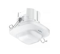 STEINEL Présence IR Quattro HD Dali Plus DE