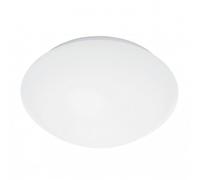 Steinel Professional RS Pro LED P3 SL Innenleuchte, neutralweiß (056124)