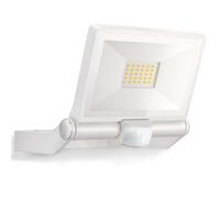 STEINEL Projecteur a detection LED Xled One - Blanc