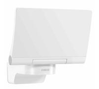 Steinel Projecteur D'extérieur Xled Home 2 Slave Blanc 033125 Blanc