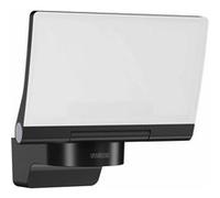 Steinel Projecteur d'extérieur XLED Home 2 Slave 033118 Noir