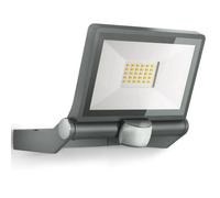 Steinel Projecteur LED extérieur XLED ONE S 065249 – détecteur de mouvements, 18,6 W, CEE E