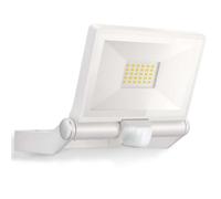 STEINEL XLED ONE Blanc 23,5 W LED