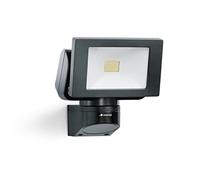Projecteur LED extérieur Steinel LS 150 069216 CEE: E (A - G) 14.7 W blanc neutre