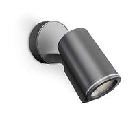 STEINEL Spot ONE Éclairage mural extérieur GU10 LED F