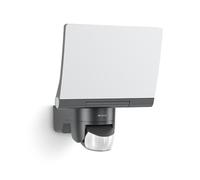 STEINEL Projecteur LED extérieur XLED Home 2 XL S, graphite