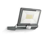 Steinel XLED ONE XL S 065263 Projecteur LED extérieur avec détecteur de mouvements CEE: E (A - G) 42.6 W Couleur d'éclairage