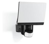 Projecteur a détection XLED home 2 XL noir