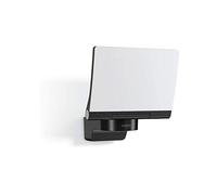 Steinel Projecteur LED XLED PRO 240 Noir 19,3 W Blanc chaud 3000 K 2124 lm Luminosité